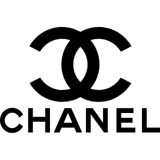 Chanel Logo