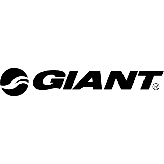 Giant Logo