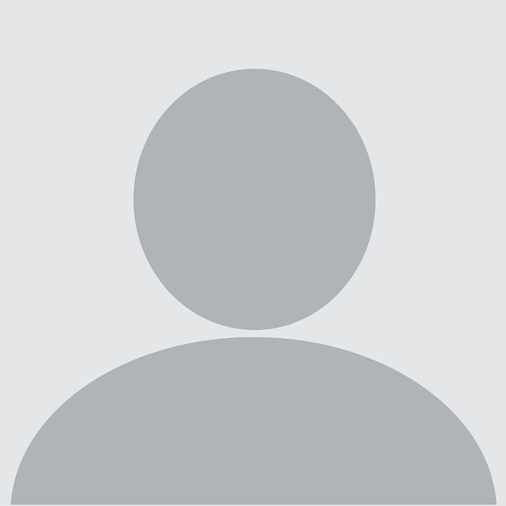 Alex profile picture